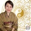 shioribloom55のサムネイル