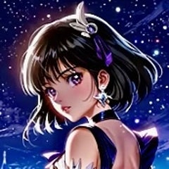 reimi-sugimotoのプロフィール