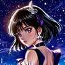 reimi-sugimotoのプロフィール
