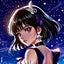 reimi-sugimotoのサムネイル