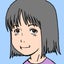 シレットのサムネイル