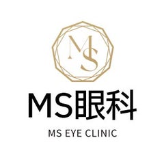 韓国盤浦眼科本院のプロフィール