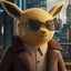 ブラックモンブランGOGOのサムネイル