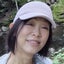 花塚真里のサムネイル