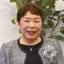画像 手相鑑定歴58年の実績！ 誰でも線は変えられますのユーザープロフィール画像