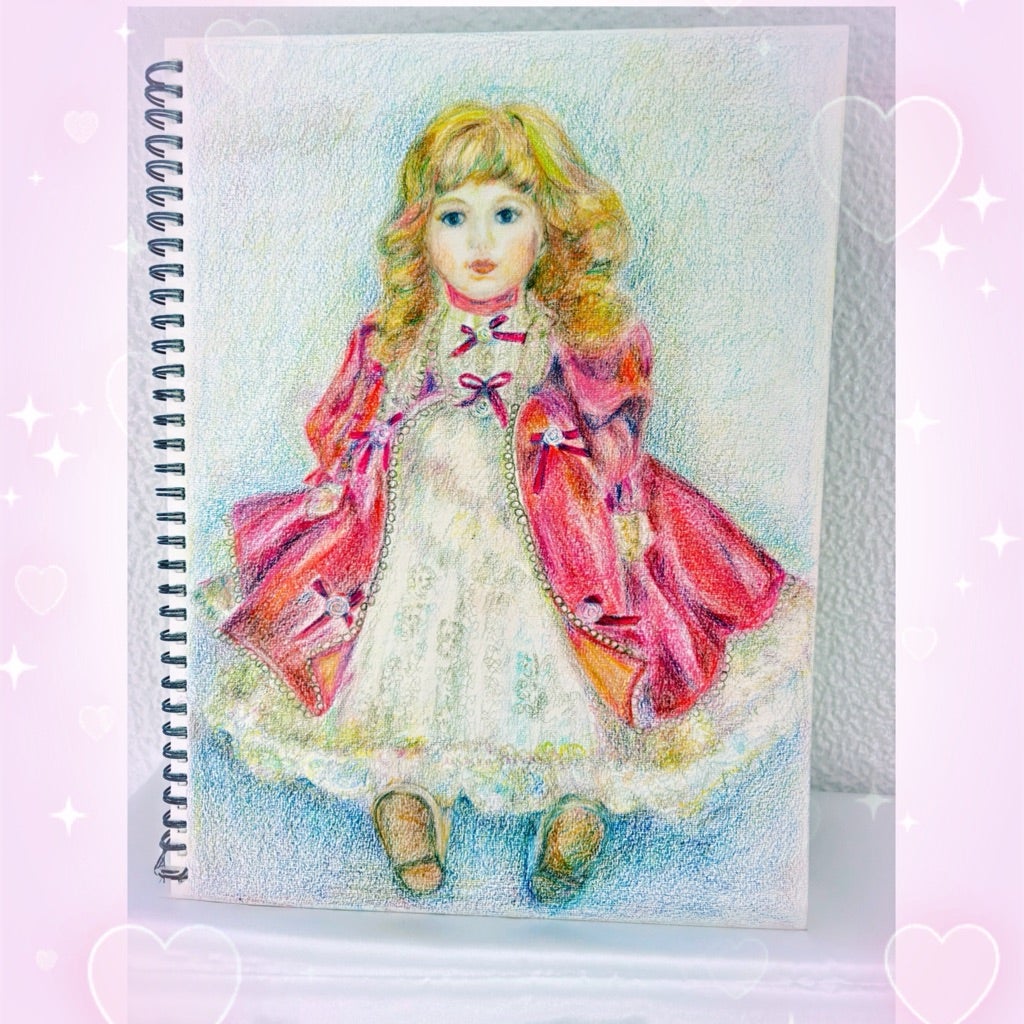 渡瀬恒彦さんのサイン色紙 頂きました^_−☆ | lilla の 香り