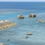10mine5397のサムネイル