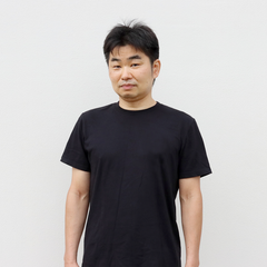 Yoshiのプロフィール
