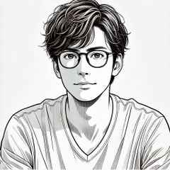 kojiponのプロフィール