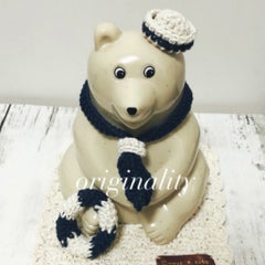 호수(ホス)のプロフィール