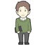 batao0402のサムネイル