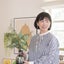 画像 北欧インテリアで軽やかに暮らす │ インテリアコーディネーター(大田区）｜KYOKOのユーザープロフィール画像