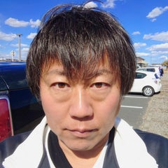ユーイ・痴郎のプロフィール