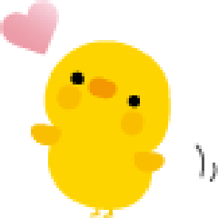 ひよこまめのプロフィール