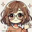 わし。ブログのサムネイル