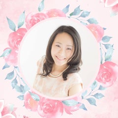 英語講師・英語トレーナー　松本美智子のプロフィール
