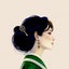 Laima.のサムネイル