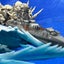 神聖大日本帝國のサムネイル