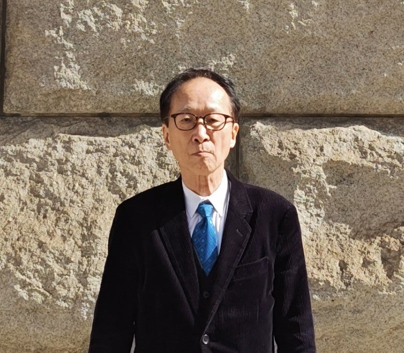 橋本航征 アストロ・コンサイス（占星学用語辞典） コーセイ占星