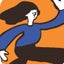 看護師かおんのサムネイル