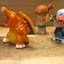ポケモン大好きクラブのサムネイル
