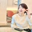 画像 福岡県｜久留米｜筑後　ニキビ・ニキビ跡専門サロン　フェイシャルエステ　ルークのユーザープロフィール画像
