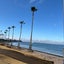 seaのサムネイル