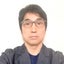 画像 C2［シーツー］BLOGのユーザープロフィール画像