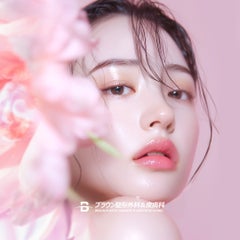 braunps_jpのプロフィール