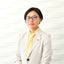 画像 橋本治子の弁護士日記－仙台より－のユーザープロフィール画像