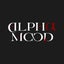 画像 ALPHAMOOD(アルファムード)公式ブログのユーザープロフィール画像