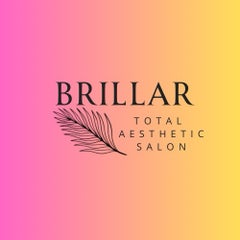 倉敷市のエステサロンBRILLARのプロフィール