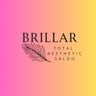 倉敷市のエステサロンBRILLARのプロフィール