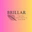 倉敷市のエステサロンBRILLARのサムネイル