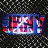 JRNY Stylesのプロフィール