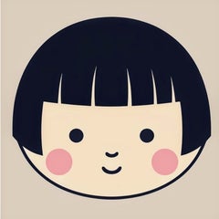 aoママのプロフィール