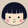 aoママのプロフィール