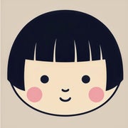 aoママのおすすめのサムネイル