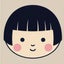 aoママのサムネイル
