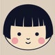 aoママのおすすめのサムネイル