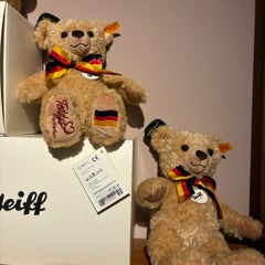 rrrdeutch111のプロフィール