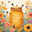 ume10honeyのサムネイル