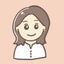 sayaのサムネイル