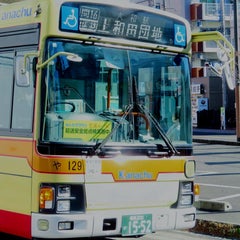 バス鉄@列車関連有資格者のプロフィール