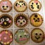 keep-smiling-0119のサムネイル