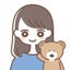 おいものサムネイル