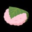薄給派遣OL桜もち子のサムネイル