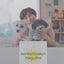 Alohana nanaのサムネイル