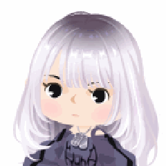 hanakikiのプロフィール