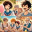 arisのサムネイル